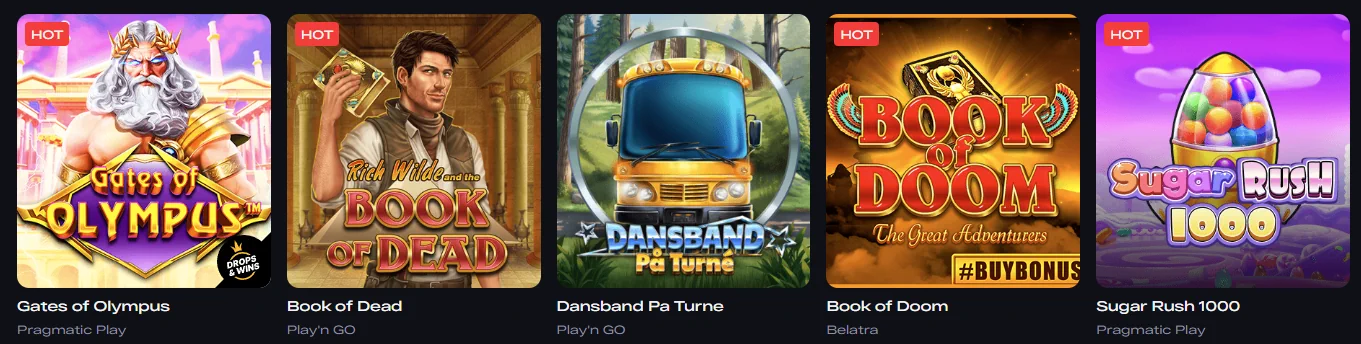 Glitch Spin Top Games